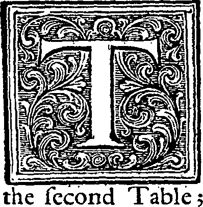 049/049380010203150_0.png