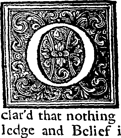 049/049380010203260_0.png
