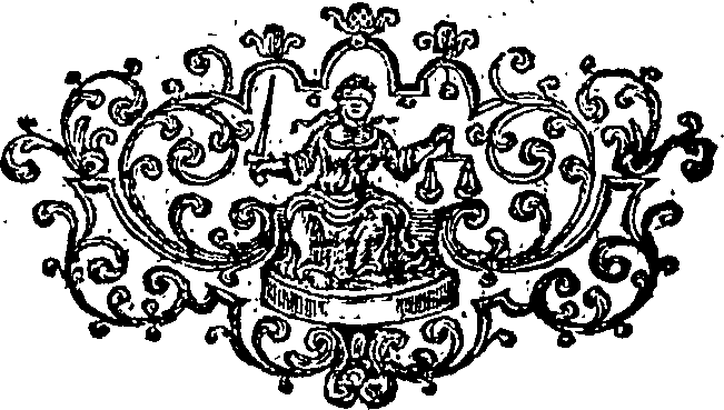 049/049380010203350_0.png