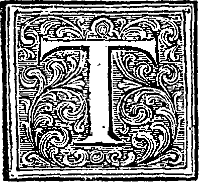 049/049380010203360_0.png