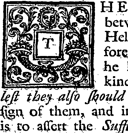 049/049380010203440_0.png