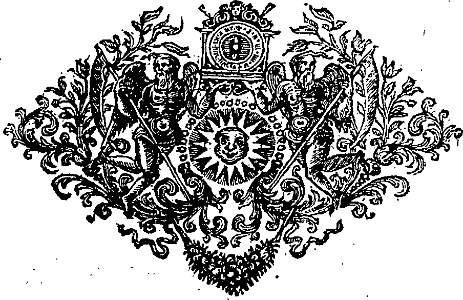 049/049380010203550_0.png