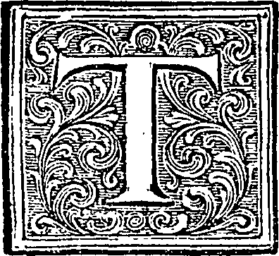 049/049380010203560_0.png