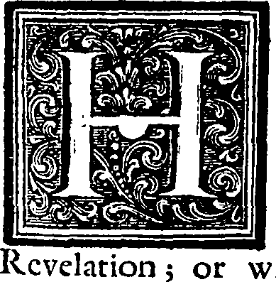 049/049380010203690_0.png