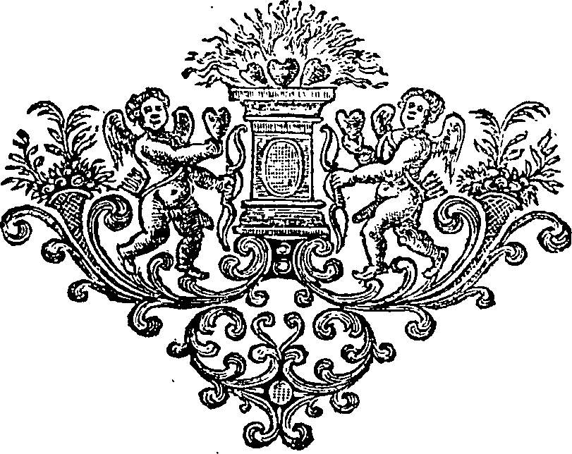 049/049380010203820_0.png
