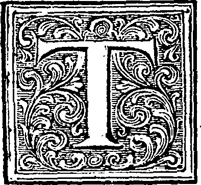 049/049380010203830_0.png