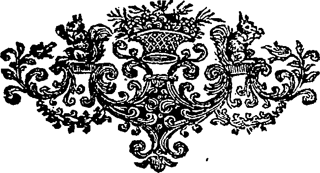 049/049380010203960_0.png