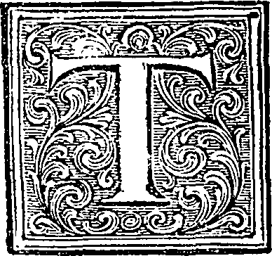 049/049380010203970_0.png