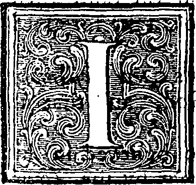 049/049380010204130_0.png