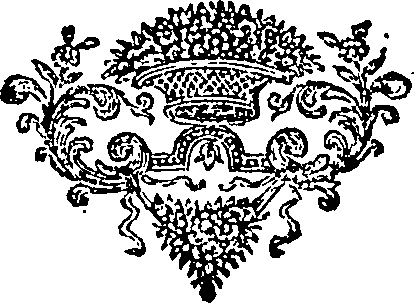 049/049380010204280_0.png