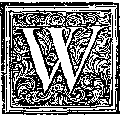049/049380010204290_0.png