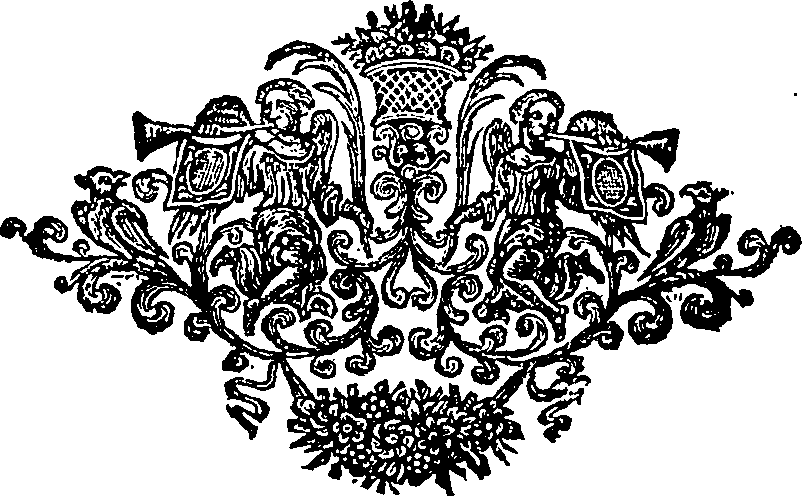 049/049380010204410_0.png