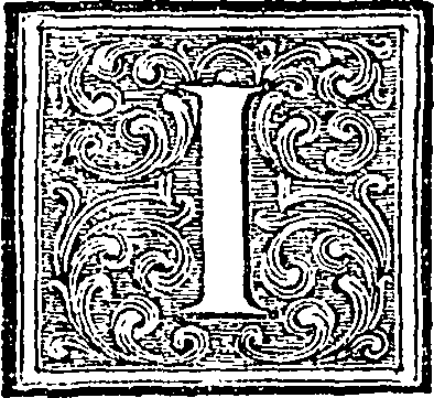 049/049380010204420_0.png