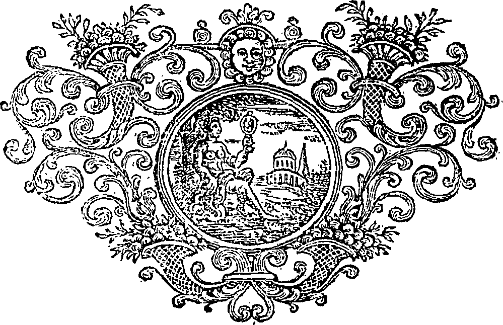 049/049380010204560_0.png