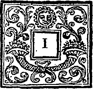 049/049380010204570_0.png