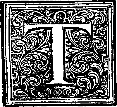 049/049380010204740_0.png