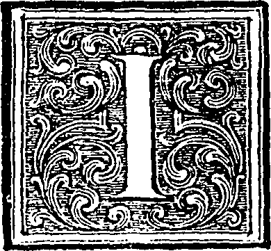 049/049380010204860_0.png