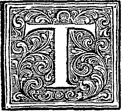 049/049380010205000_0.png