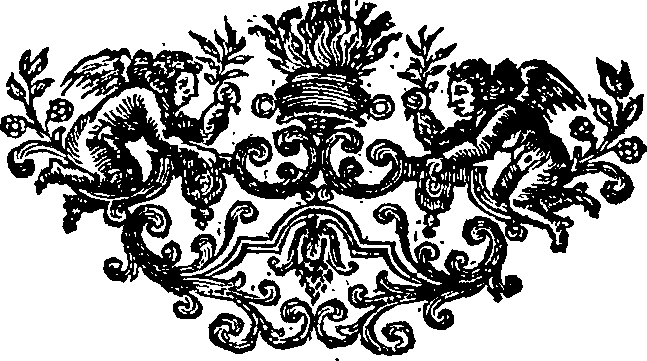 049/049380010205140_0.png