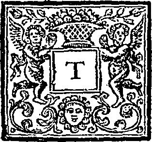 049/049380010205150_1.png