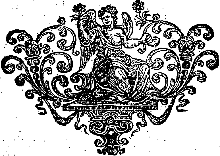 049/049380010205240_0.png