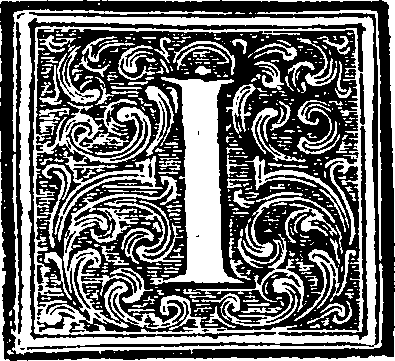 049/049380010205250_0.png