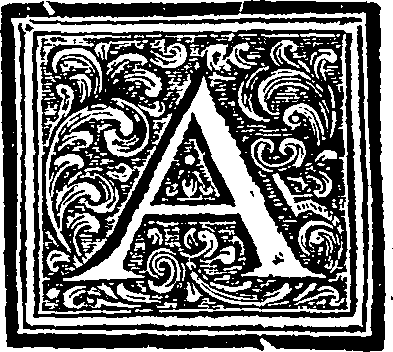 049/049380010205400_0.png