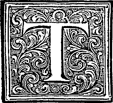 049/049380010205530_0.png