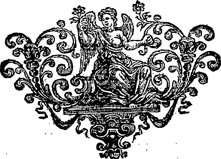 049/049380010205640_0.png