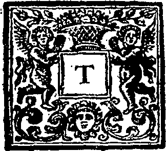 049/049380010205650_0.png