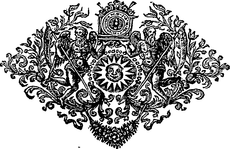 049/049380010205770_0.png