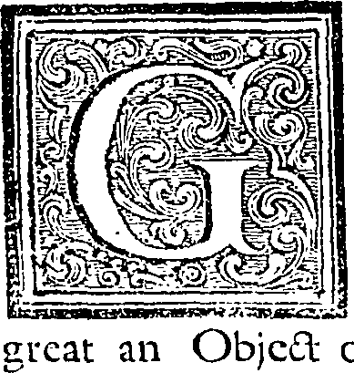 049/049380010205780_0.png
