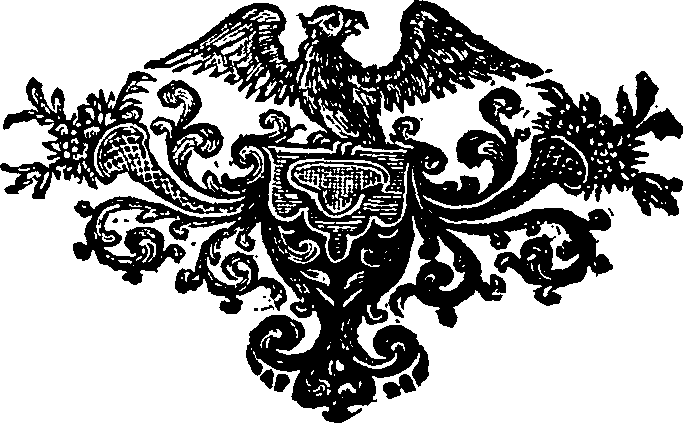 049/049380010205900_0.png