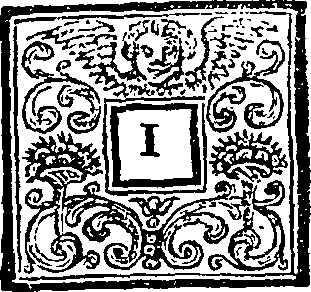 049/049380010205910_0.png