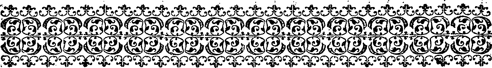 049/049380010205920_0.png