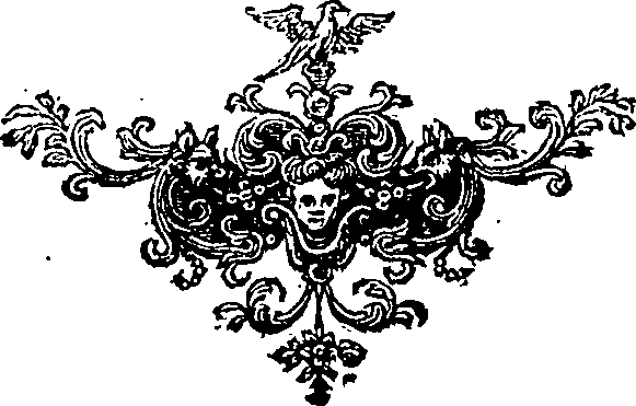 049/049380010206240_0.png