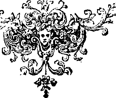 049/049400030002220_0.png