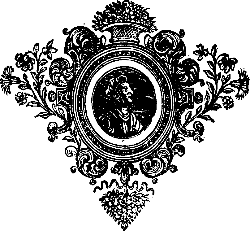 049/049400030002750_0.png