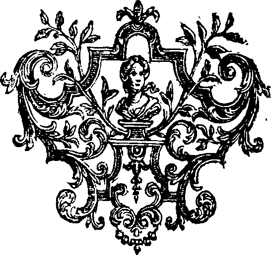 049/049400030002890_0.png