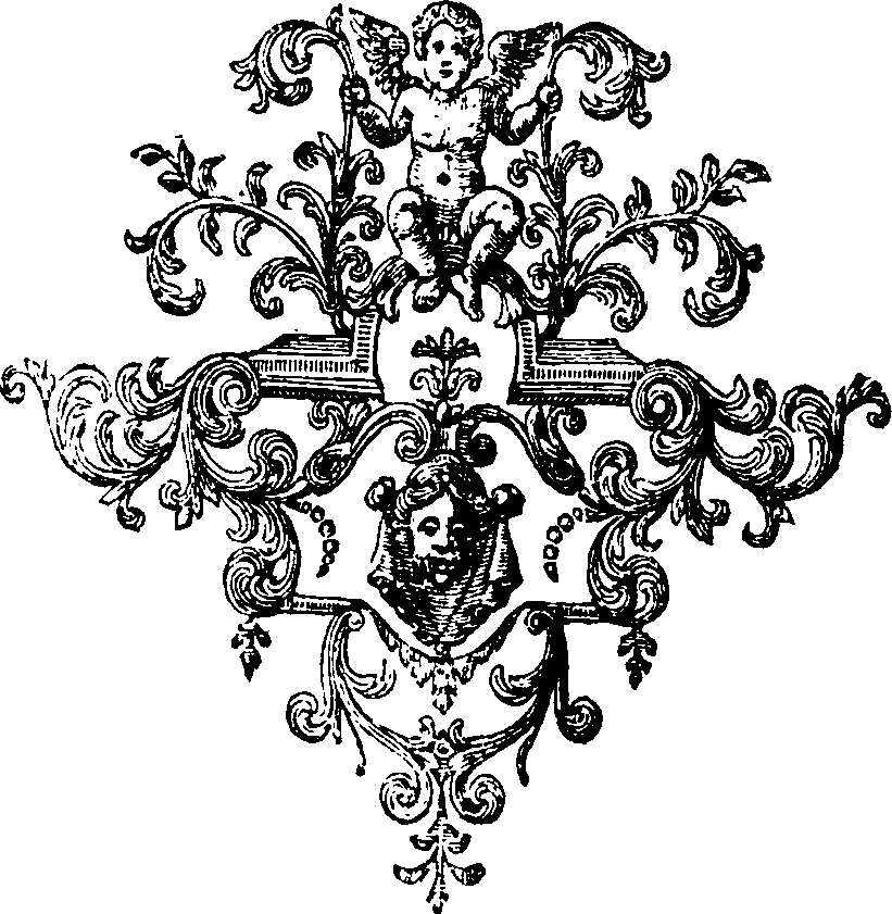 049/049400030002950_0.png