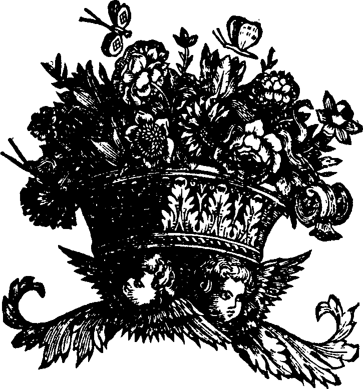 049/049400030003370_0.png
