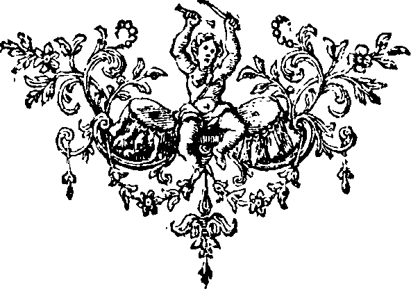 049/049400030003450_0.png