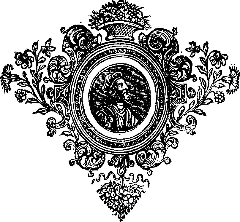 049/049400030003780_0.png