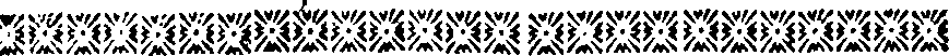 049/049400030003790_1.png