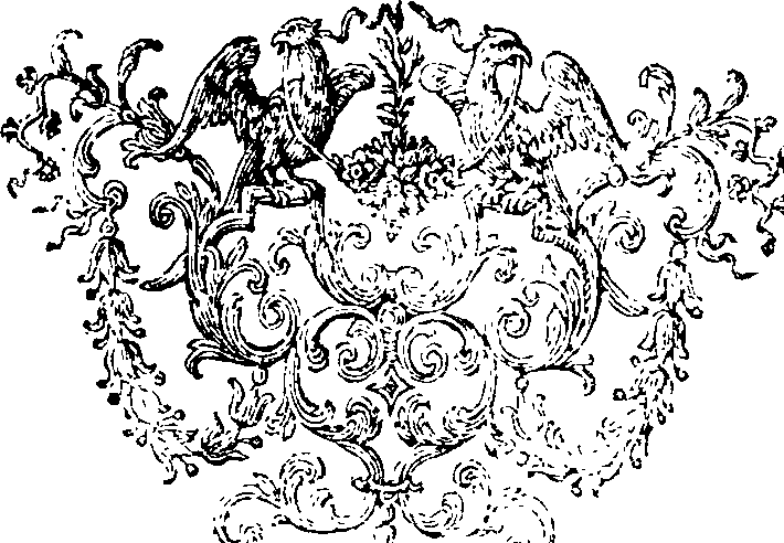 049/049400030004090_0.png