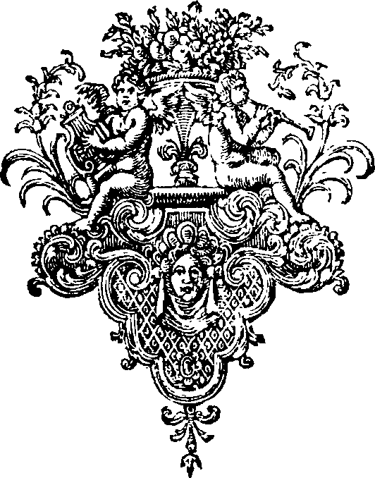 049/049400030004260_0.png