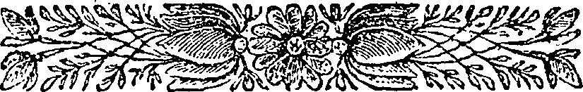 049/049410020000020_1.png