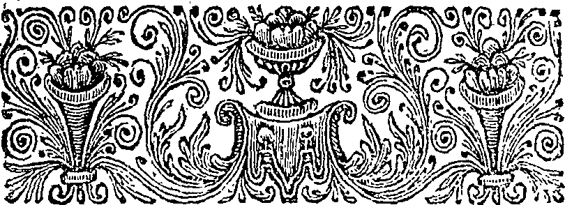 049/049410020000100_0.png