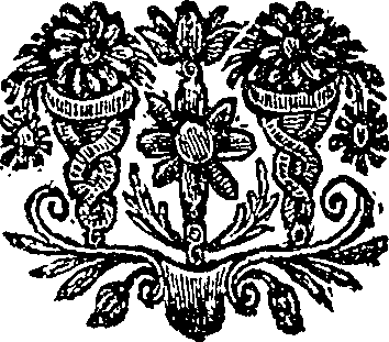 049/049410020000920_0.png