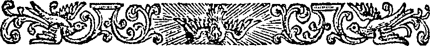 049/049410020000930_0.png